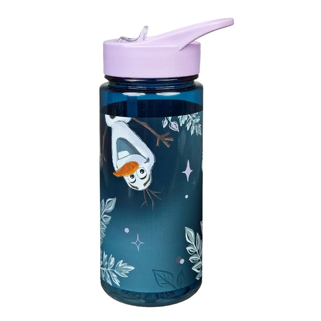 Disney Frozen Drinkbeker 500 Ml 5 Disney Frozen Drinkbeker 500 Ml - Afbeelding 3