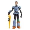 Disney Pixar Lightyear Jr. Zap Patrol - Mo Speelfiguur 1 Disney Pixar Lightyear Jr. Zap Patrol - Mo Speelfiguur -Disney 4582584c