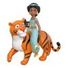 Disney Princess Jasmine En Rajah -Disney 4582736c