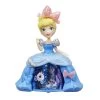 Hasbro Disney Princess Mini Prinses Draai Een Verhaal Assorti -Disney 5010993347285 2