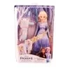 Disney Frozen 2 Pop Met Haarstyleset Assorti -Disney 5010993610464 0