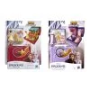 Disney Frozen 2 Pop Adventures Speelset 2 Disney Frozen 2 Pop Adventures Speelset -Disney 5010993617159 0
