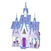 Disney Frozen 2 Arendelle Kasteel + Licht En Accessoires 152x122 Cm 2 Disney Frozen 2 Arendelle Kasteel + Licht En Accessoires 152x122 Cm -Disney 5010993619054 1