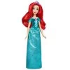 Disney Princess Ariel Pop -Disney 5010993779024 0