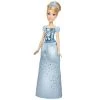Disney Princess Assepoester Pop 2 Disney Princess Assepoester Pop -Disney 5010993779048 0