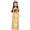 Disney Princess Belle Pop 2 Disney Princess Belle Pop -Disney 5010993785940 0