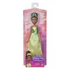 Disney Princess Royal Shimmer Tiana Pop -Disney 5010993785964 0
