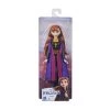 Disney Frozen 2 Forever Anna Pop -Disney 5010993828173 0