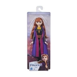 Disney Frozen 2 Forever Anna Pop