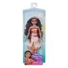 Disney Princess Royal Shimmer Pop Vaiana -Disney 5010993838295 0