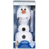 Disney Frozen Olaf Slushy Maker -Disney 5055114298435 1