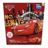 Disney Cars 4in1 3D Puzzel -Disney 5055114311691 1 1