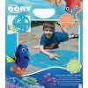 Disney Finding Dory Stoepkrijt Set -Disney 5055114321287 1