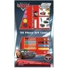 Disney Cars Kleurdoos 52-delig -Disney 5055114329344 1