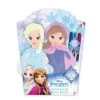 Disney Frozen Herkleurbare Figuurtjes -Disney 5055114374382 0
