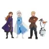 Disney Frozen 2 Strijkkralen 3000 Stuks 1 Disney Frozen 2 Strijkkralen 3000 Stuks -Disney 5056219041810 1