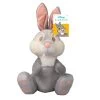 Disney Pluche Knuffel Stampertje 50 Cm + Geluid -Disney 5056219063386 0