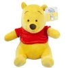 Disney Winnie The Pooh Knuffel Winnie 30 Cm -Disney 5056219087979 0