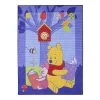 Disney Winnie The Pooh Story Speelkleed 95x133cm