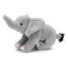 Disney National Geographic Knuffel Olifant, 25cm -Disney 5632821b