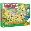 Disney Puzzel Donald Duck Picknickperikelen 1000 Stukjes -Disney 7108815874038 0 2