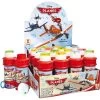 Disney Planes Bellenblaas 175 Mtrl 16stuks -Disney 8007315571005 0