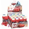 Disney Cars Bellenblaas 120ml 16 Stuks -Disney 8007315635004 1