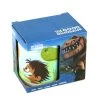 Disney The Good Dinosaur Mok In Geschenkverpakking -Disney 8412497820054 1