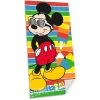 Disney Mickey Mouse Strandlaken 70×140 Cm -Disney 8435507873765 0