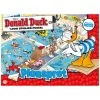 Disney Donald Duck Puzzel Plonspret 1000 Stukjes + Poster -Disney 8710841541953 1 2