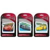 Disney Cars 3 Reuze Gum 2 Disney Cars 3 Reuze Gum -Disney 8712916070504 0