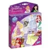 Disney Princess Diamond Painting -Disney 8714274044388 0