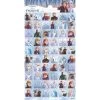 Disney Frozen 2 Stickers -Disney 8718819313427 0