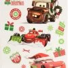 Disney Raamstickers Cars 30 X 20 Cm Vinyl 1 Disney Raamstickers Cars 30 X 20 Cm Vinyl -Disney cars raamstickers cars 30 x 20 cm vinyl 423132 1592915994