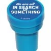 Disney Frozen Stempel In Search 2,5 Cm Blauw -Disney diakakis frozen stempel in search 25 cm blauw 338781 1574778618