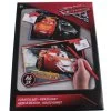 Disney Cars 3 Hobby Box Kraskunst -Disney disney cars 3 hobby box kraskunst 252430