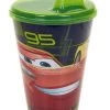 Disney Drinkbeker Cars 3 400 Ml 2 Disney Drinkbeker Cars 3 400 Ml -Disney disney drinkbeker cars 3 252708