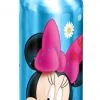 Disney Drinkfles Minnie Mouse 500 Ml Aluminium Blauw 1 Disney Drinkfles Minnie Mouse 500 Ml Aluminium Blauw -Disney disney drinkfles minnie mouse 500 ml aluminium blauw 1009742 1642968161