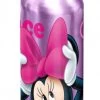 Disney Drinkfles Minnie Mouse 500 Ml Aluminium Paars