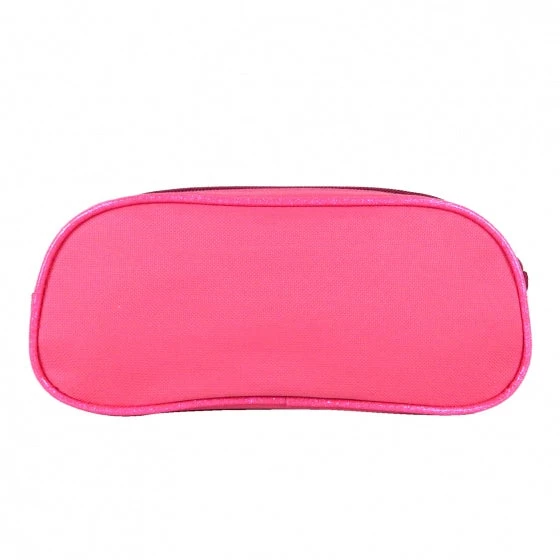 Disney Etui Prinsessen 23 X 7 X 10 Cm Roze - Afbeelding 2