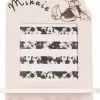 Disney Fotolijstje En Kapstok Minnie Mouse 21 Cm Hout Roze