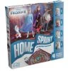 Disney Frozen 2 Home Sprint Bordspel -Disney disney frozen 2 gezelschapsspel 4 mini figuurtjes 6 delig 454416 20200905161545
