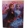 Disney Frozen II Ringband A4 2-rings 1 Disney Frozen II Ringband A4 2-rings -Disney disney frozen ii ringband a4 2 rings 330620 1572526311