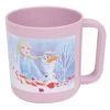 Disney Frozen Mok Meisjes 350 Ml Roze 1 Disney Frozen Mok Meisjes 350 Ml Roze -Disney disney frozen mok meisjes 21 cm roze 382885 1586871543