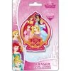 Disney Gum Princess Roze -Disney disney gum princess roze 504903 1606310306