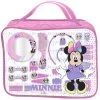 Disney Haaraccessoires In Tas Minnie Mouse Roze 38-delig 2 Disney Haaraccessoires In Tas Minnie Mouse Roze 38-delig -Disney disney haaraccessoires in tas minnie mouse roze 38 delig 942739 1625319369