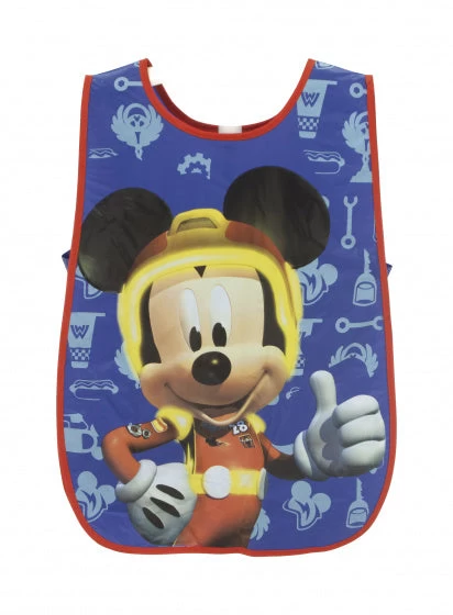 Disney Kinderschort Mickey Mouse Junior 46 Cm PVC Blauw 3 Disney Kinderschort Mickey Mouse Junior 46 Cm PVC Blauw