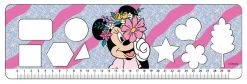 Disney Schetsboek Minnie Mouse 23 X 33 Cm Roze -Disney disney kleur en stickerboek minnie mouse 23 x 33 cm roze 2 933530 1624007230 1
