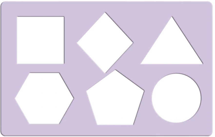 Disney Kleurset Frozen II Meisjes 54 X 47 Cm Paars 22-delig 6 Disney Kleurset Frozen II Meisjes 54 X 47 Cm Paars 22-delig - Afbeelding 4