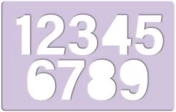 Disney Kleurset Frozen II Meisjes 54 X 47 Cm Paars 22-delig 12 Disney Kleurset Frozen II Meisjes 54 X 47 Cm Paars 22-delig -Disney disney kleurset frozen ii meisjes 54 x 47 cm paars 22 delig 5 967636 1630325473